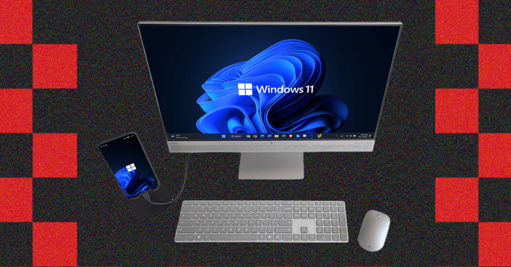 Notícias da semana: AI Wearable da Apple e um telefone que pode inicializar Android, Linux e Windows