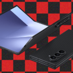 Notícias da semana: o TriFold da Samsung é vendido em minutos e um vazamento provoca o novo sistema operacional do Google