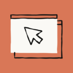 Nova ferramenta de Cowork da Anthropic oferece Claude Code sem código