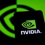 Nvidia acelerará ferramentas de design de chips da Siemens usando suas GPUs