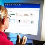 O Craigslist é o último lugar real na Internet?