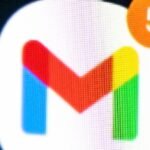 O Google está adicionando uma ‘caixa de entrada de IA’ ao Gmail que resume e-mails