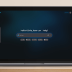O assistente de IA da Amazon chega à web com Alexa.com