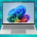 O laptop Surface tem um desconto de US $ 400