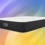 O melhor colchão para dores nas costas: 7 opções principais que testamos (2025)