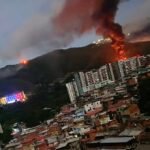 O perigo de reduzir a invasão americana da Venezuela a um vídeo de 60 segundos