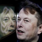 O processo de Elon Musk contra a OpenAI enfrentará um júri em março