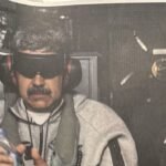 O que acontecerá a seguir na Venezuela — e no resto da América Latina?