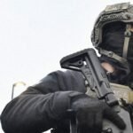 O que fazer se o ICE invadir sua vizinhança