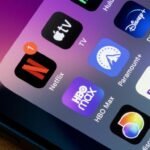 O que saber sobre a aquisição histórica da Warner Bros pela Netflix