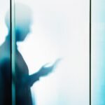 O relacionamento do escritório do cofundador da Thinking Machines precedeu sua rescisão