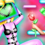 O trabalho de IA é chato. A luxúria da IA ​​é um grande negócio