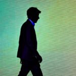 Sam Altman, CEO of OpenAI