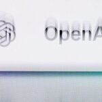 OpenAI investe nos novos laboratórios de fusão de startups Brain-Tech de Sam Altman