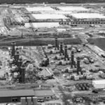 Os data centers estão impulsionando o boom do gás nos EUA