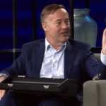 Os executivos da McKinsey e da General Catalyst dizem que a era de ‘aprender uma vez, trabalhar para sempre’ acabou