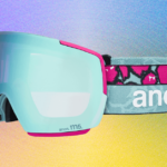 Os melhores óculos de esqui, testados e revisados ​​pelo editor (2026)