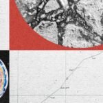 Os oceanos estão cada vez mais quentes