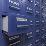 Os residentes da Califórnia podem usar uma nova ferramenta para exigir que os corretores excluam seus dados pessoais