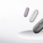 Plaud lança um novo pin de IA e um anotador de reuniões em desktop