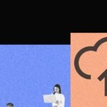 Por dentro do laboratório Raid on Thinking Machines da OpenAI