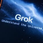 Por que Grok e X ainda estão disponíveis nas App Stores?