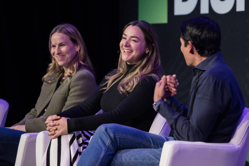 Por que este VC pensa que 2026 será ‘o ano do consumidor’