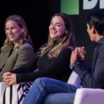 Por que este VC pensa que 2026 será ‘o ano do consumidor’