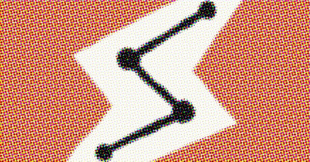 Prática com Claude Cowork da Anthropic, um agente de IA que realmente funciona