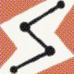 Prática com Claude Cowork da Anthropic, um agente de IA que realmente funciona