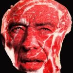 RFK Jr. diz que está encerrando a guerra contra as proteínas. Isso não existe