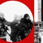 Redditors estão montando uma resistência contra o ICE