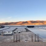 Redwood atrai o Google por sua Série E de US$ 425 milhões à medida que a energia da IA ​​precisa aumentar