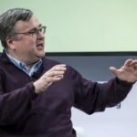 Reid Hoffman