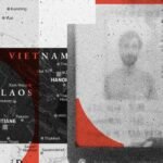 Revelado: bate-papos vazados expõem a vida diária da força de trabalho escravizada de um complexo fraudulento