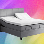 Revisão do Rejuvenescimento do Conforto Pessoal: Faça do seu jeito