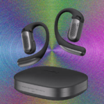 Revisão do Shokz OpenFit Pro: ANC em fones de ouvido abertos?