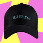 Revisão do chapéu de luz vermelha HigherDose: Salvador do couro cabeludo (2026)