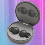 Revisão dos fones de ouvido de Lizn: aparelhos auditivos acessíveis, mas desconfortáveis