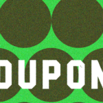 Revisão gratuita, descontos e pacotes do TopResume para 2026