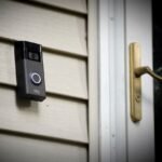 Ring está adicionando um novo recurso de verificação de conteúdo aos vídeos