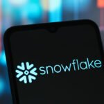 Snowflake, database, Crunchy Data, PostgreSQL