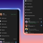 Spotify agora permite compartilhar o que você está transmitindo em tempo real com amigos