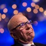 Startup de jornalismo de IA, Symbolic.ai assina acordo com News Corp de Rupert Murdoch