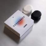 Subtle lança fones de ouvido com seus modelos de cancelamento de ruído