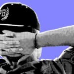 Trump não precisa mais dos Proud Boys