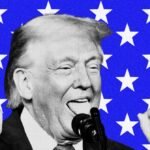 Tudo é conteúdo para a 'Clicktatorship'