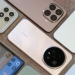 Tudo o que você precisa saber sobre como importar um smartphone chinês