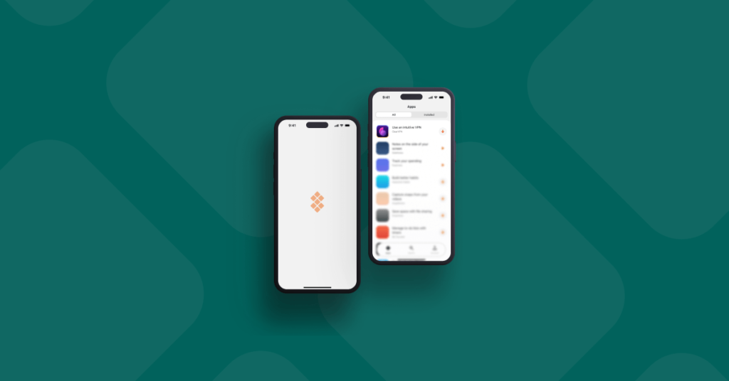 Uma das primeiras lojas de aplicações alternativas na UE está a encerrar