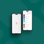 Uma das primeiras lojas de aplicações alternativas na UE está a encerrar